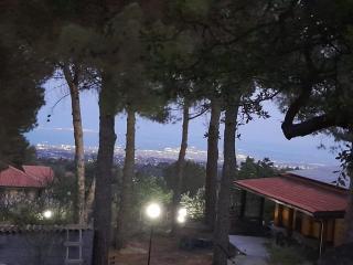 Etna Country Home - Nicolosi - 8