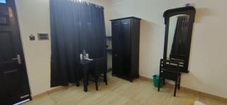 Blue Water Beach Resort - Varkala - 6