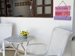 Pousada Flor de Lótus Suites Carneiros - 3