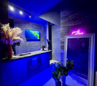 Zyan Rooms - Villahermosa - 0