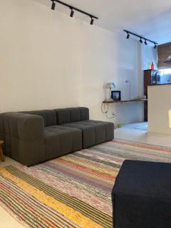 Studio Glória RJ - Rio de Janeiro - 9