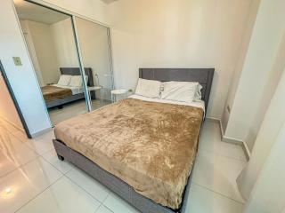 Arecibo Hotel 2106 - 4