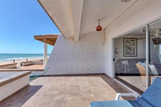 Kasa Kris - Puerto Peñasco - 9