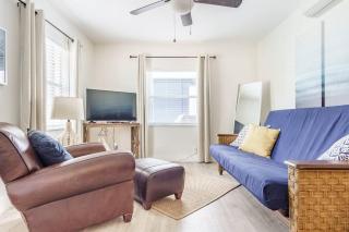 New & Blue - 2 blocks to the beach - Pompano Beach - 8