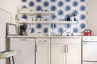 New & Blue - 2 blocks to the beach - Pompano Beach - 6