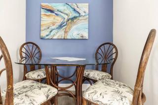 New & Blue - 2 blocks to the beach - Pompano Beach - 3