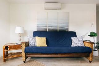 New & Blue - 2 blocks to the beach - Pompano Beach - 9