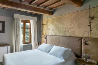 Borgo Dei Conti Resort Relais & Chateaux - 6