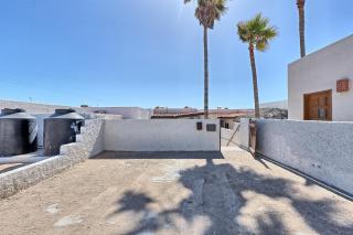 Kasa Kris - Puerto Peñasco - 2