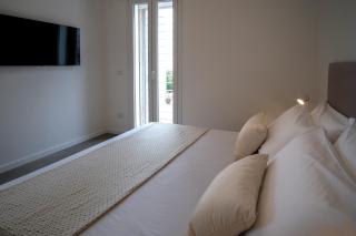 La Casa sul Mare - Appartamento Terra - San Pietro in Bevagna - 3