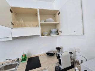 YR Apartments Milan - Tibaldi - Milan - 3