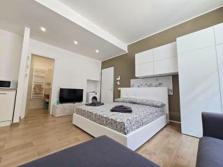 YR Apartments Milan - Tibaldi - Milan - 6