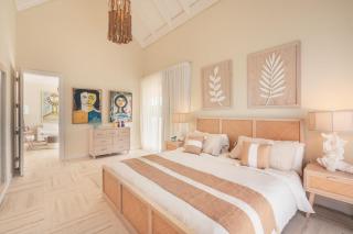 Exceptional apartment nearby beach at Portillo - 9