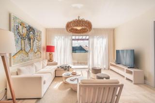 Exceptional apartment nearby beach at Portillo - Las Terrenas - 0