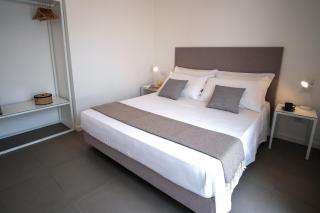 La Casa sul Mare - Appartamento Terra - San Pietro in Bevagna - 5