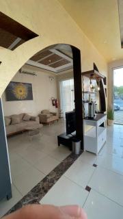 Arkan Dareen - Buraydah - 6