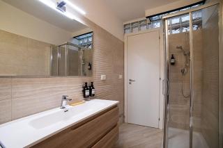 Appartamento elegante e moderno a 100 m dal Duomo - LʼAquila - 1