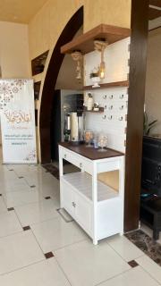 Arkan Dareen - Buraydah - 7