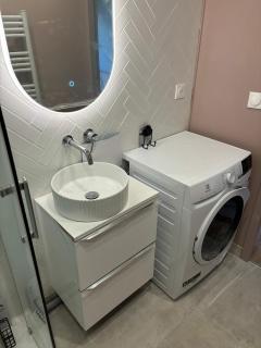 Studio Halle au grains - 3