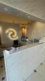 Arkan Dareen - Buraydah - 8