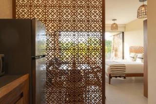 New Studio-Tulum-Private terrace - Tulum - 6