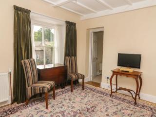 Kearton Shunner Fell - Richmond - 8