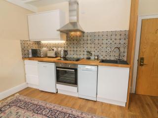 Kearton Shunner Fell - Richmond - 7