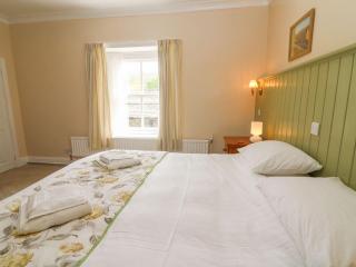 Kearton Shunner Fell - Richmond - 2