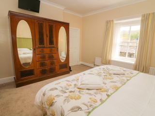 Kearton Shunner Fell - Richmond - 1