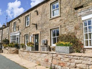 Keartons - Buttertubs - Richmond - 0