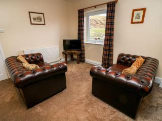 Keartons - Buttertubs - Richmond - 8