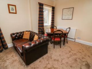 Keartons - Buttertubs - Richmond - 6
