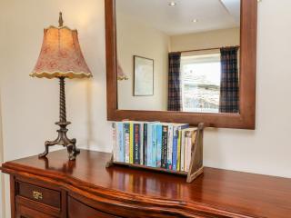 Keartons - Buttertubs - Richmond - 5