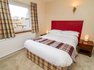 Keartons - Buttertubs - Richmond - 1
