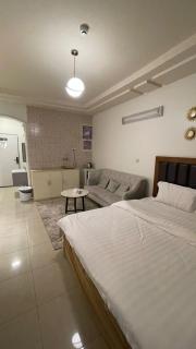 Arkan Dareen - Buraydah - 9