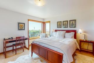 Seaesta - Manchester - 2