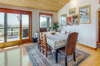 Seaesta - Manchester - 5