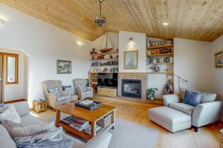 Seaesta - Manchester - 6