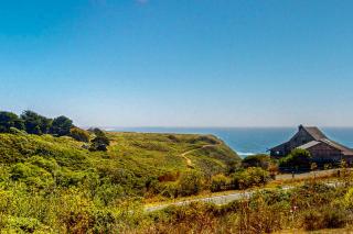 Seaesta - Manchester - 8