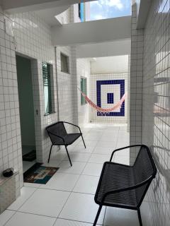 Apartamentos - Repouso do Guerreiro - 3