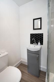 Cosy fully equipped Studio 2, close to University - 3