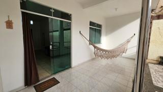 Apartamentos - Repouso do Guerreiro - 2