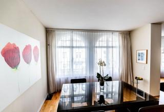 1BR executive apartment - Mainau 5 - 7