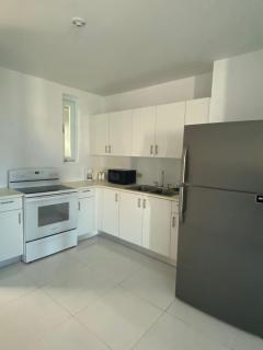 Arecibo Hotel 2107 - 5