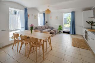 Oona Boutique Apartments - 2