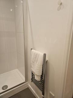 Classic Studio for 4 in Piccadilly Soho Central London VR3 - Londra - 2