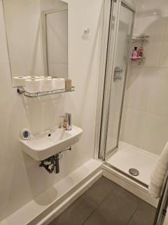 Classic Studio for 4 in Piccadilly Soho Central London VR3 - Londra - 1