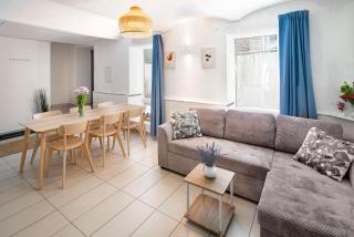 Oona Boutique Apartments - 3