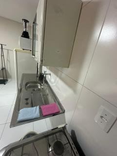 Regency Loft - Petrolina - 4