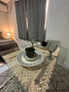 Regency Loft - Petrolina - 2